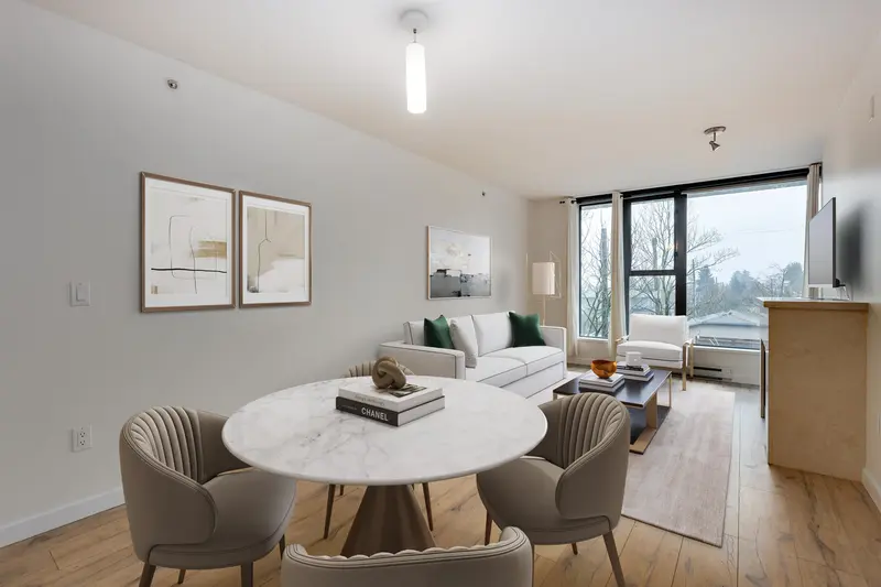 306 683 W VICTORIA PARK - photo 4 of 24