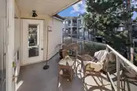 308 15255 18 AVENUE - thumbnail 13