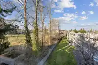 308 15255 18 AVENUE - thumbnail 14