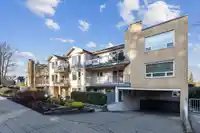 308 15255 18 AVENUE - thumbnail 16