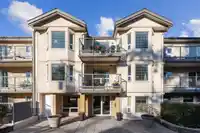 308 15255 18 AVENUE - thumbnail 17