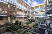 308 15255 18 AVENUE - thumbnail 18