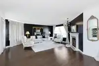 308 15255 18 AVENUE - thumbnail 3