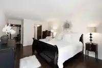 308 15255 18 AVENUE - thumbnail 27