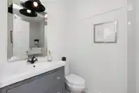 308 15255 18 AVENUE - thumbnail 28
