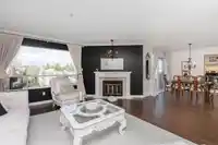308 15255 18 AVENUE - thumbnail 4