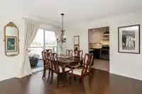 308 15255 18 AVENUE - thumbnail 31