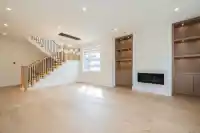 16586 22 AVENUE - thumbnail 2