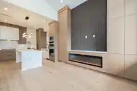 16586 22 AVENUE - thumbnail 12
