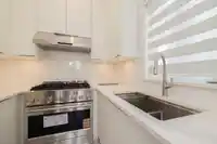 16586 22 AVENUE - thumbnail 13