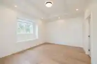 16586 22 AVENUE - thumbnail 15
