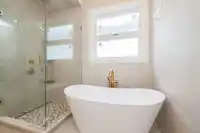 16586 22 AVENUE - thumbnail 17
