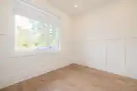 16586 22 AVENUE - thumbnail 19