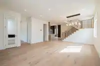 16586 22 AVENUE - thumbnail 3