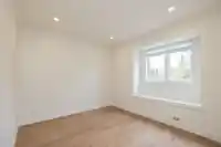 16586 22 AVENUE - thumbnail 21