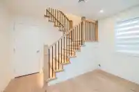 16586 22 AVENUE - thumbnail 26