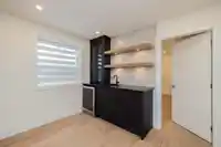 16586 22 AVENUE - thumbnail 27
