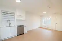 16586 22 AVENUE - thumbnail 29