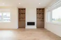 16586 22 AVENUE - thumbnail 4