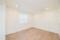 16586 22 AVENUE - thumbnail 31