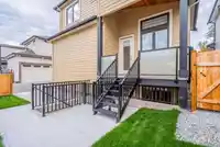16586 22 AVENUE - thumbnail 34