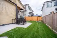 16586 22 AVENUE - thumbnail 35