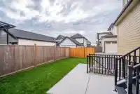 16586 22 AVENUE - thumbnail 36