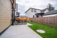 16586 22 AVENUE - thumbnail 37