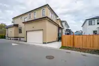 16586 22 AVENUE - thumbnail 38