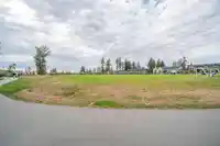 16586 22 AVENUE - thumbnail 40