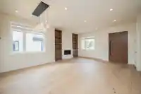 16586 22 AVENUE - thumbnail 5