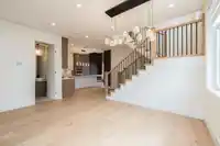 16586 22 AVENUE - thumbnail 6