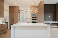 16586 22 AVENUE - thumbnail 8