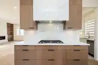 16586 22 AVENUE - thumbnail 9