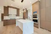 16586 22 AVENUE - thumbnail 10