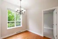 106 15265 17A AVENUE - thumbnail 11