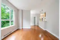 106 15265 17A AVENUE - thumbnail 14