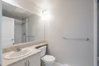 106 15265 17A AVENUE - thumbnail 18