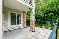 106 15265 17A AVENUE - thumbnail 25
