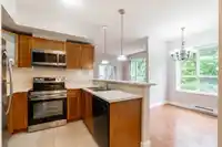 106 15265 17A AVENUE - thumbnail 4
