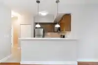 106 15265 17A AVENUE - thumbnail 8