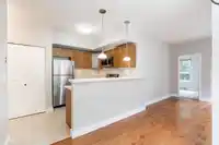 106 15265 17A AVENUE - thumbnail 9