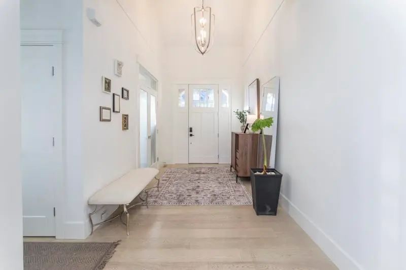 #7 24453 60 AVENUE - photo 4 of 25