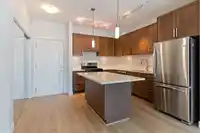 226 15850 26 AVENUE - thumbnail 11