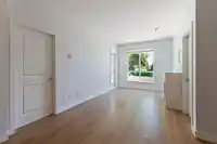 226 15850 26 AVENUE - thumbnail 13