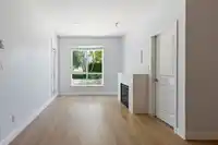 226 15850 26 AVENUE - thumbnail 14