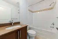 226 15850 26 AVENUE - thumbnail 18