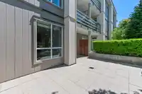 226 15850 26 AVENUE - thumbnail 23
