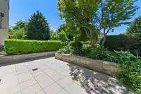 226 15850 26 AVENUE - thumbnail 24