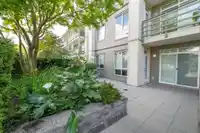 226 15850 26 AVENUE - thumbnail 25